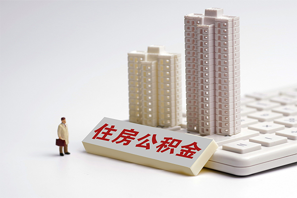 成都26私借-成都26个人身份证贷款-成都26借钱短借