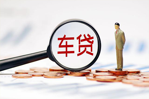 成都26民间借贷私人放款-成都26私借空放-成都26押身份证贷款