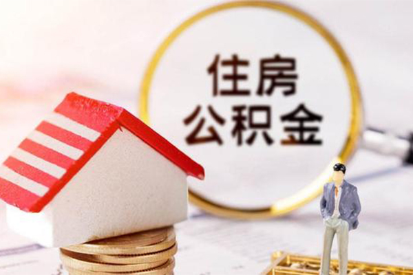 成都26哪里可以借私借-成都26私人借钱-成都26贷款信用贷款