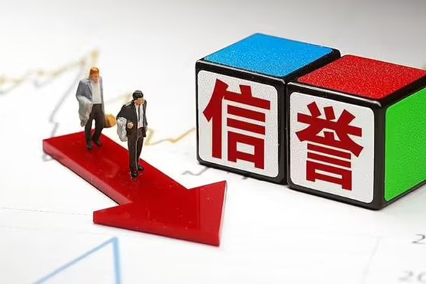 成都26借款短借-成都26哪里可以民间借贷-成都26私借空放当场拿钱