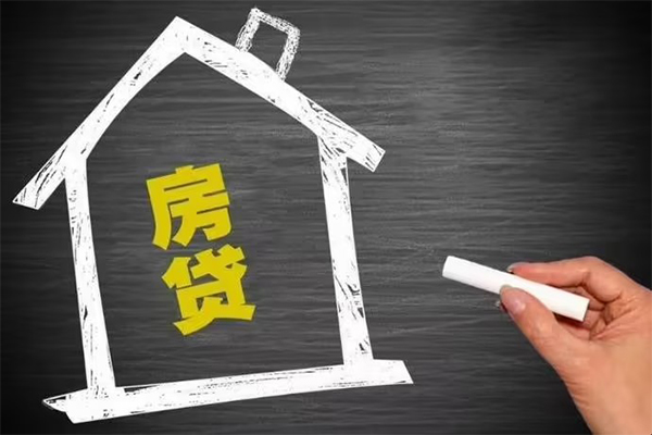 成都26私人贷款小额贷款-成都26私借空放-成都26民间小额借贷