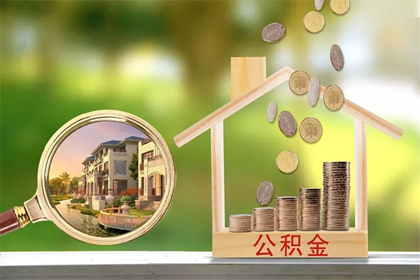 成都26民间私借-成都26小额个人借贷-成都26哪有民间借贷