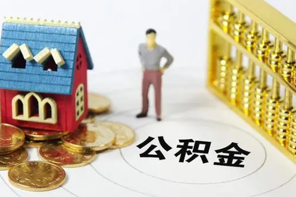 成都26私人借贷私借-成都26私人小额贷款-成都26民间私借