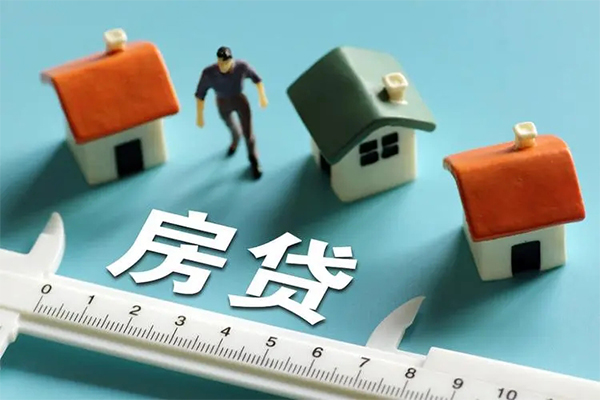 成都26资金短借-成都26短借私人-成都26私人空放联系方式