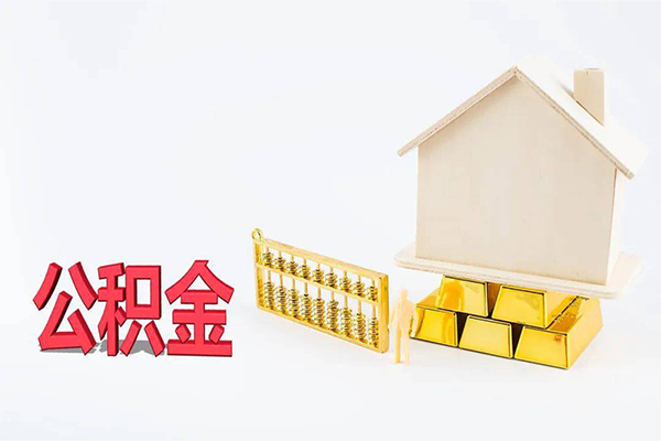 成都26小额贷款空放-成都26借钱小贷-成都26私人借贷