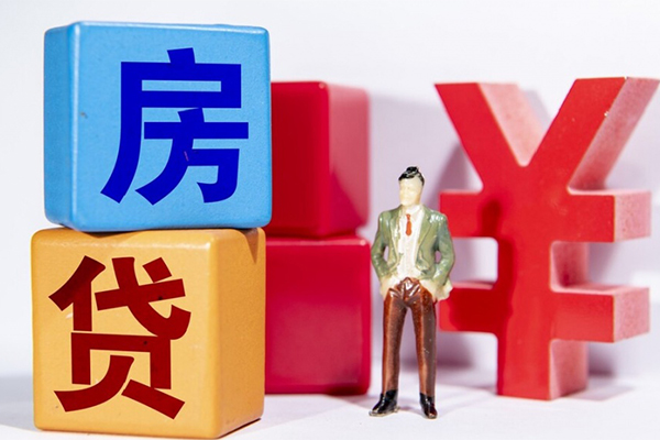 成都26短借私人-成都26私借空放直接上门-成都26借款