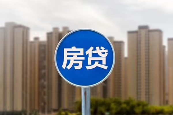 成都26贷款信用贷款-成都26短期空放-成都26借钱找谁