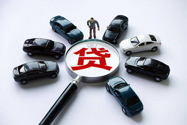 成都26本地私借-成都26哪里有小额贷款-成都26小额短借