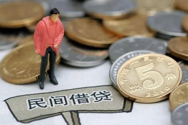 成都26个人工程贷款-成都26私人空放联系方式-成都26押身份证贷款