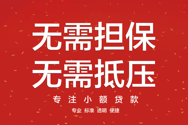 成都26信用贷款哪家好-成都26空放借钱-成都26个人贷款