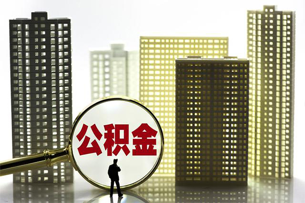 成都26个人小额贷款-成都26民间小额借贷-成都26个人借钱