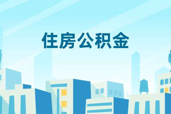 成都26小额贷款-成都26小额信用贷款-成都26个人短借