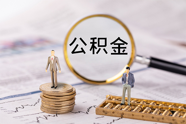 成都26小额贷款不查征信-成都26社保信用贷款-成都26个人放款