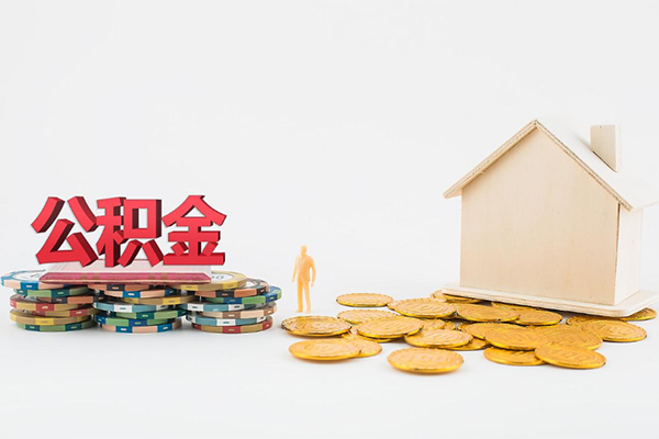 成都26私人借贷-成都26空借放款-成都26急用钱找我