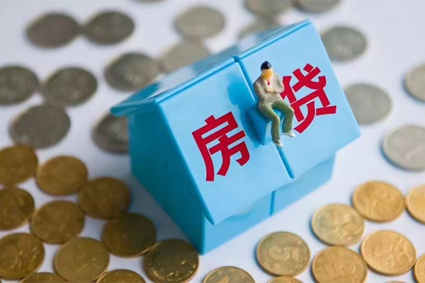 成都26小额贷款当天放款-成都26哪里有小额贷款-成都26无抵押私借空放