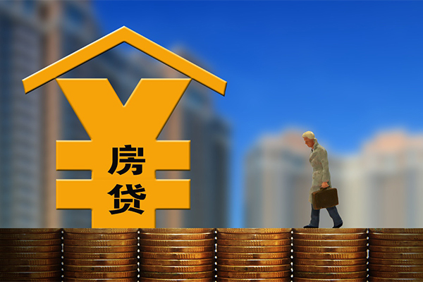 成都26个人信用贷款-成都26民间短期私借借款-成都26私借空放当场拿钱