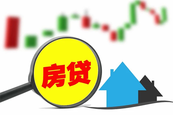 成都26个人借贷好吗-成都26私借空放不考察-成都26快速小额贷款