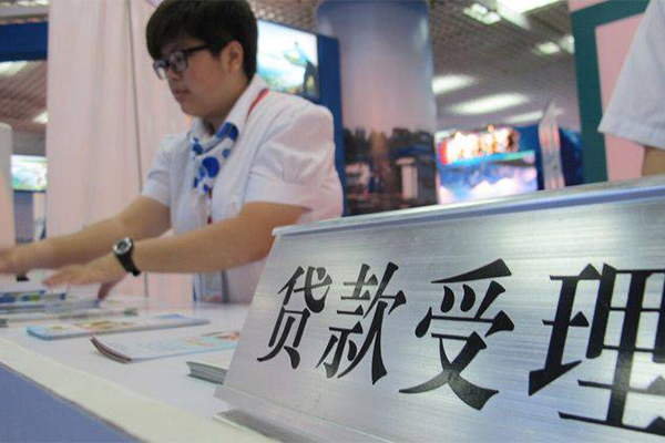 成都26民间无抵押借钱-成都26借钱-成都26小额贷款地址