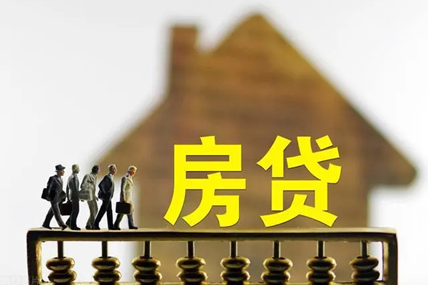 成都26小额贷款公司