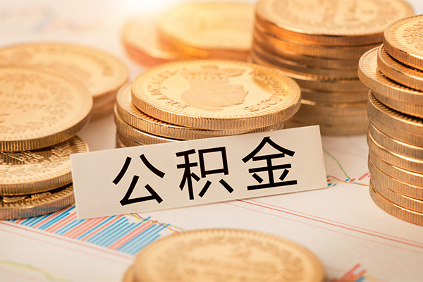 成都26私借空放直接上门-成都26贷款私人借贷-成都26小额信用贷款