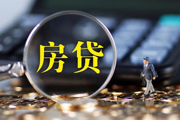 成都26小额无抵押贷款-成都26私人工程贷款-成都26身份证贷款