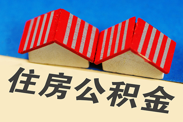 成都26正规小额贷款