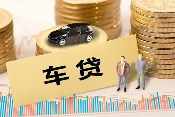 成都26私借户不考察-成都26小额贷款当天放款-成都26身份证正规贷款