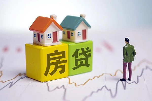 成都26民间短借-成都26私借空放直接上门-成都26个人借贷款