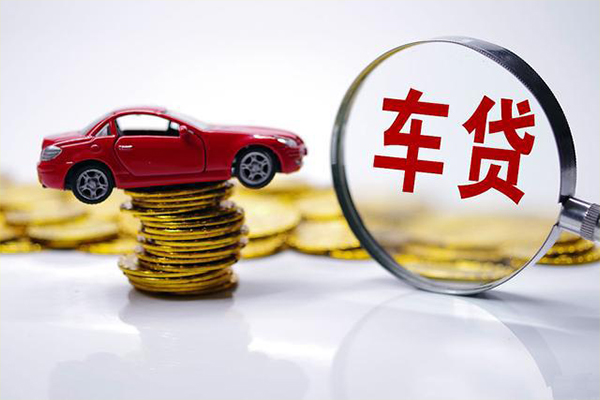 成都26私人借贷好吗-成都26个人短借-成都26小额贷款当天放款