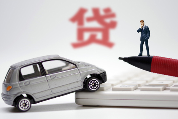 成都26私人空放二次私借-成都26小额贷款不查征信-成都26短借急用钱